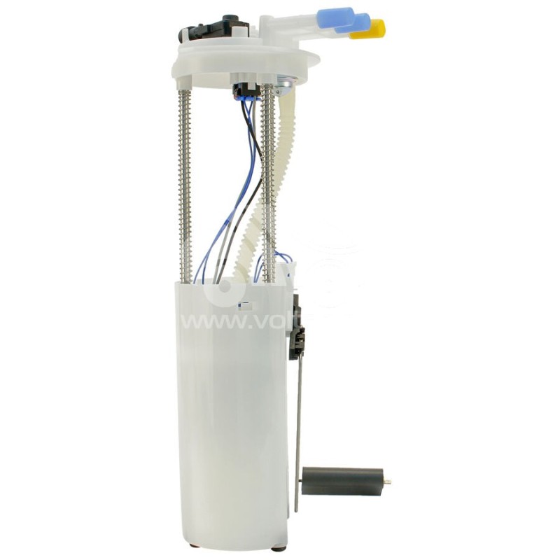 KR0311M Benzin pompası ile birlikte montaj modülü