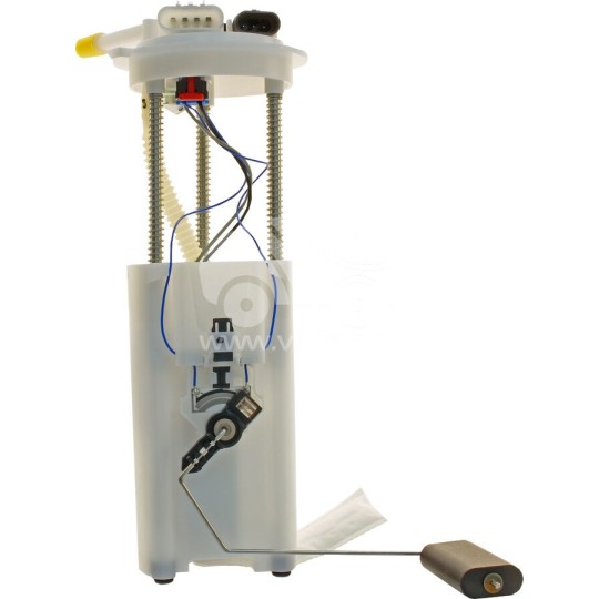 KR0313M Benzin pompası ile birlikte montaj modülü