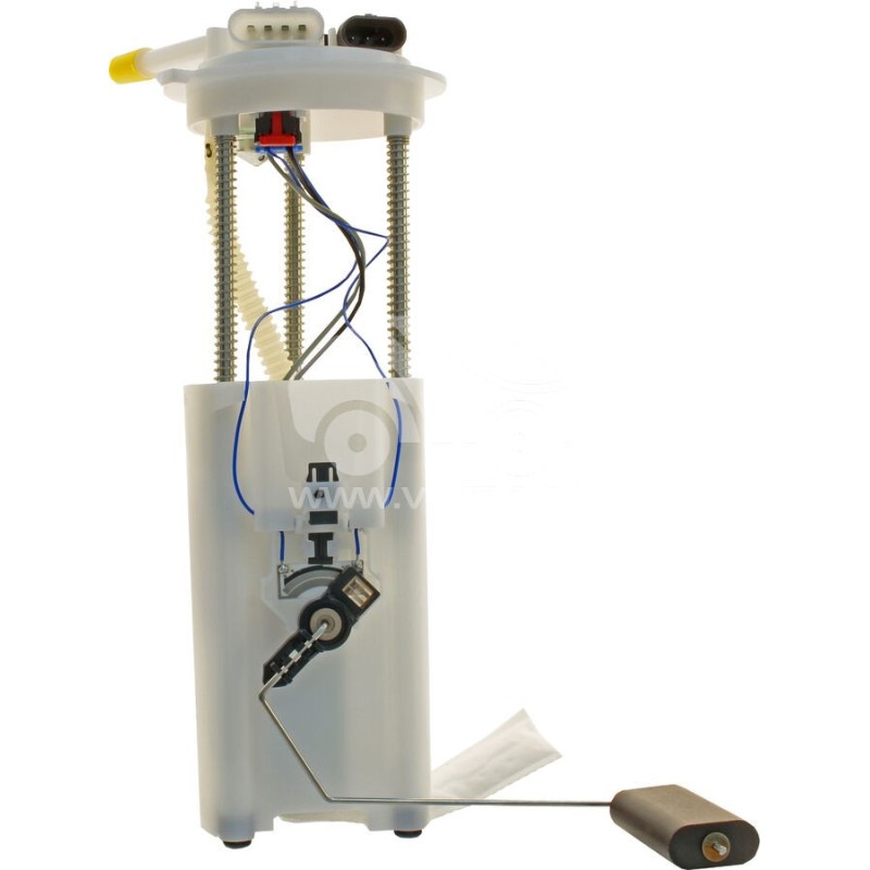 KR0313M Benzin pompası ile birlikte montaj modülü