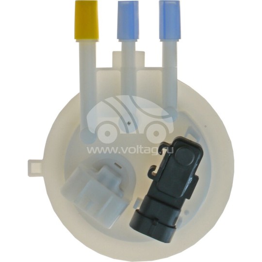 KR0313M Benzin pompası ile birlikte montaj modülü