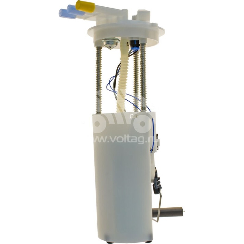 KR0313M Benzin pompası ile birlikte montaj modülü