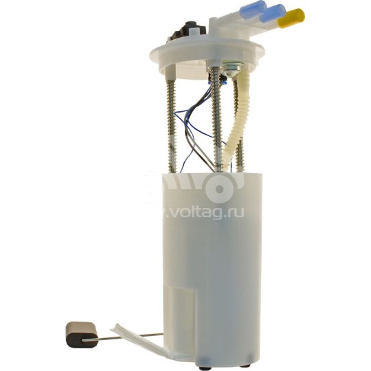 KR0313M Benzin pompası ile birlikte montaj modülü