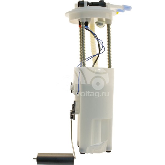 KR0313M Benzin pompası ile birlikte montaj modülü