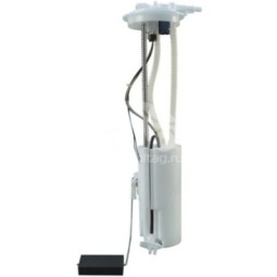 KR0314M Benzin pompası ile birlikte montaj modülü