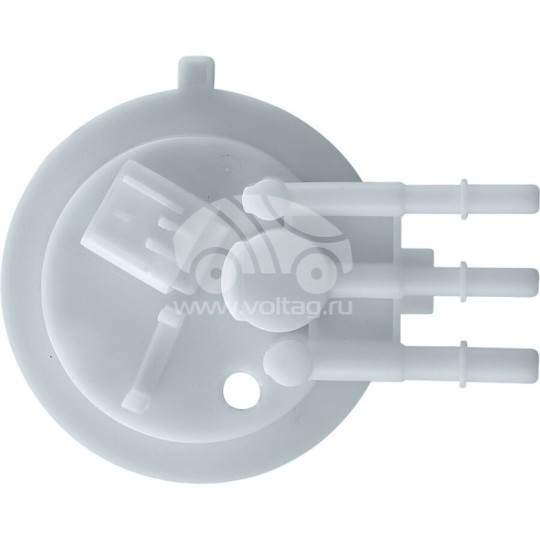 KR0314M Benzin pompası ile birlikte montaj modülü