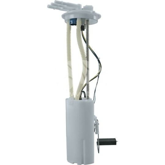 KR0314M Benzin pompası ile birlikte montaj modülü