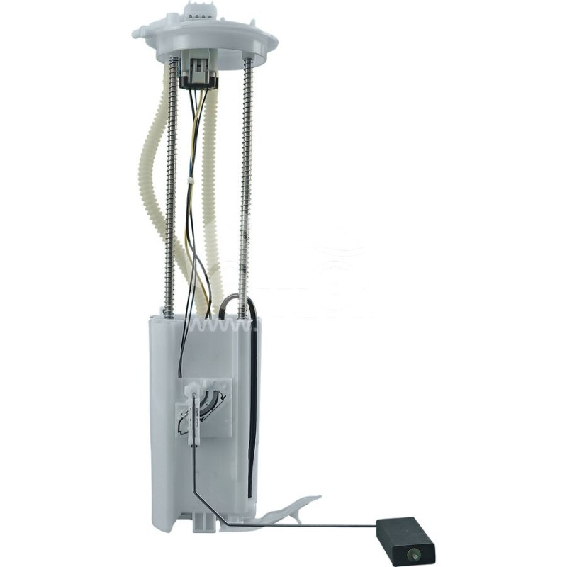 KR0314M Benzin pompası ile birlikte montaj modülü