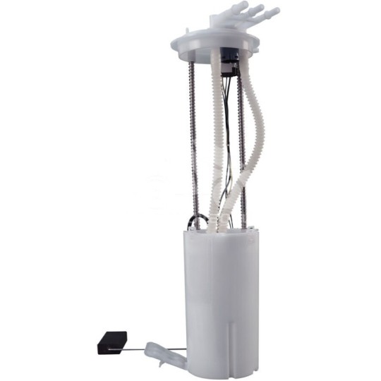 KR0314M Benzin pompası ile birlikte montaj modülü