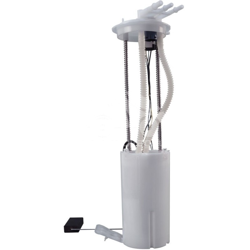 KR0314M Benzin pompası ile birlikte montaj modülü