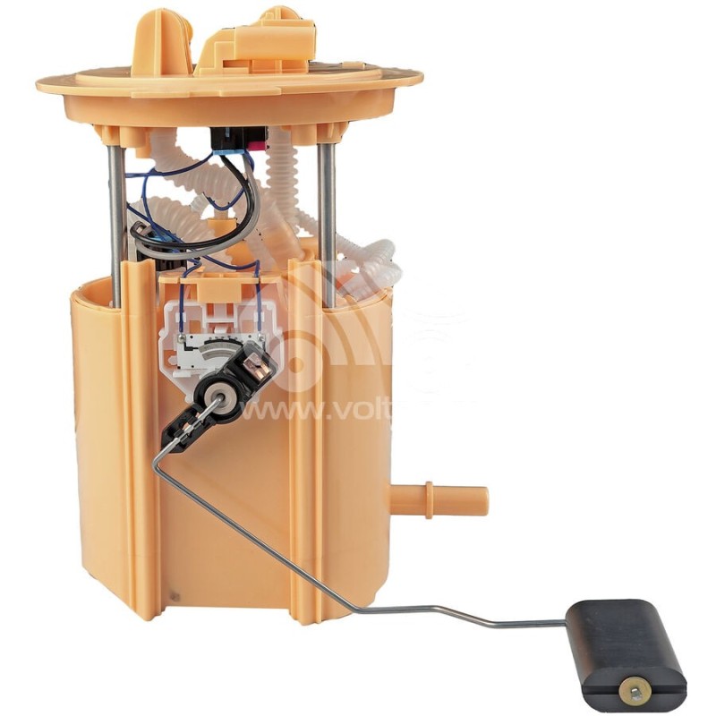 KR0315M Benzin pompası ile birlikte montaj modülü