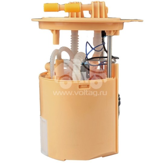 KR0315M Benzin pompası ile birlikte montaj modülü