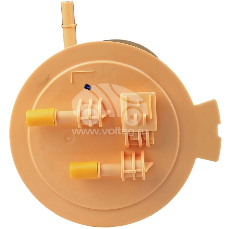 KR0315M Benzin pompası ile birlikte montaj modülü