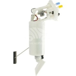 KR0316M Benzin pompası ile birlikte montaj modülü