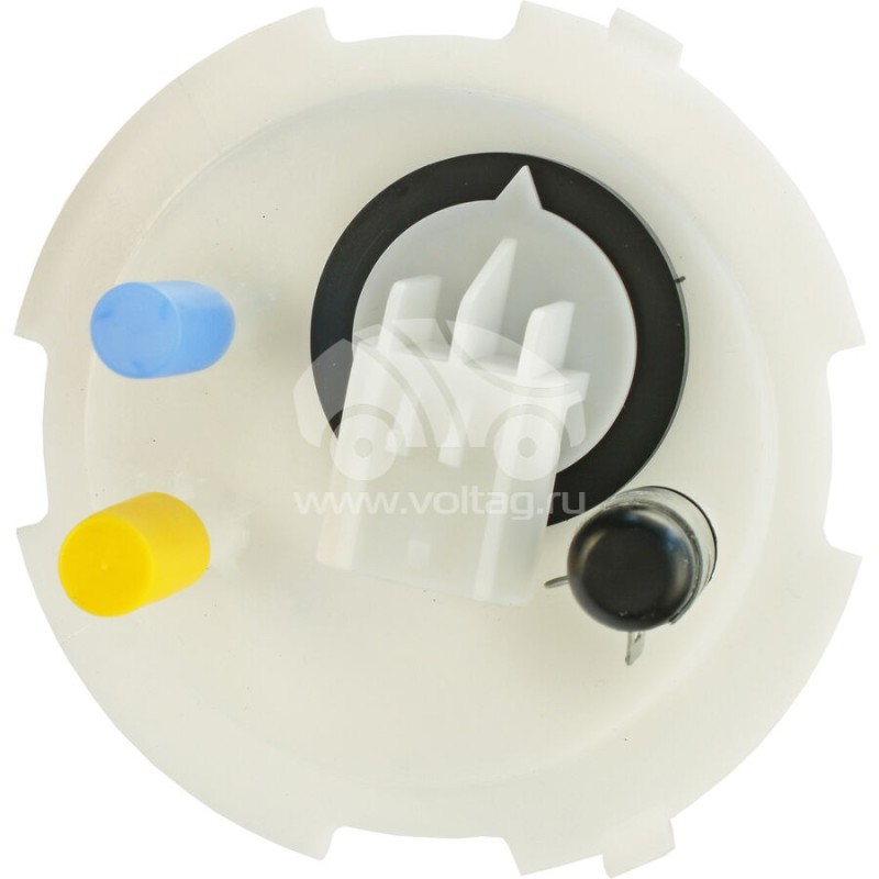 KR0316M Benzin pompası ile birlikte montaj modülü