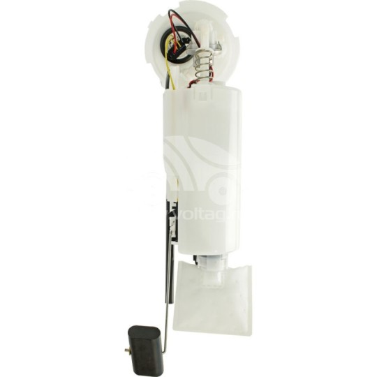 KR0316M Benzin pompası ile birlikte montaj modülü