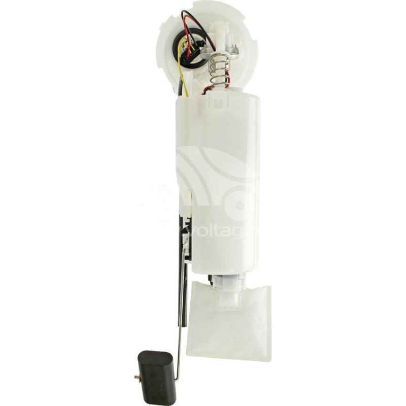 KR0316M Benzin pompası ile birlikte montaj modülü