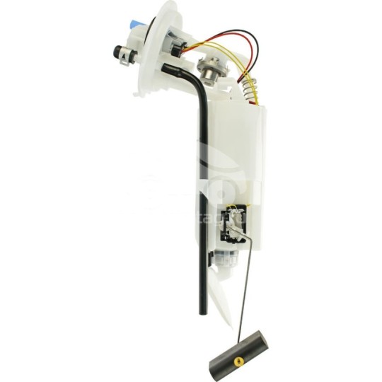 KR0316M Benzin pompası ile birlikte montaj modülü