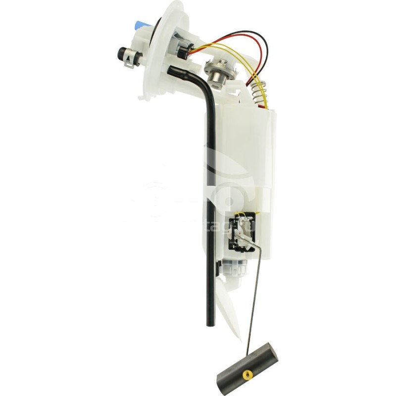 KR0316M Benzin pompası ile birlikte montaj modülü