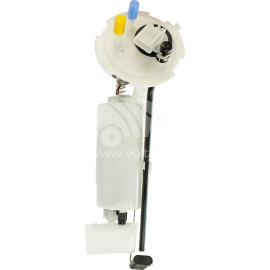 KR0316M Benzin pompası ile birlikte montaj modülü