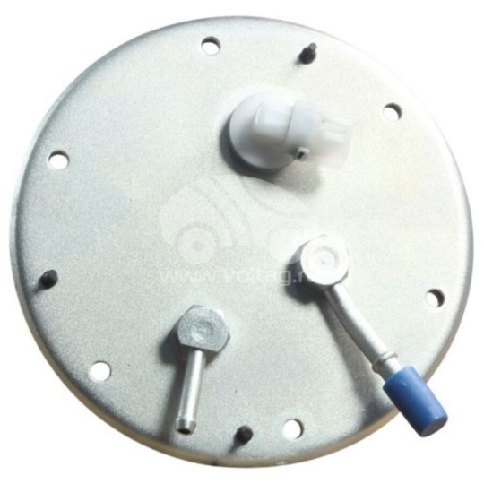 KR0317M Benzin pompası ile birlikte montaj modülü