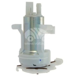 KR0318M Benzin pompası ile birlikte montaj modülü