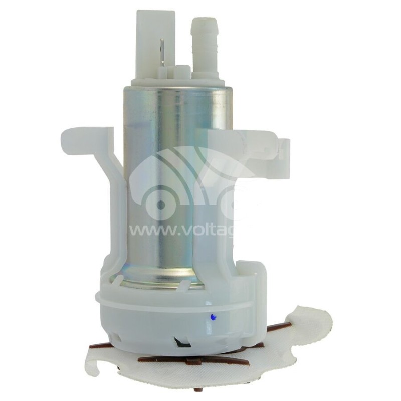 KR0318M Benzin pompası ile birlikte montaj modülü