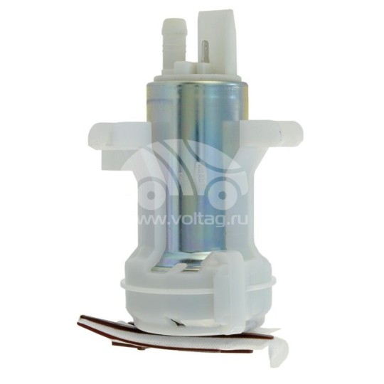 KR0318M Benzin pompası ile birlikte montaj modülü