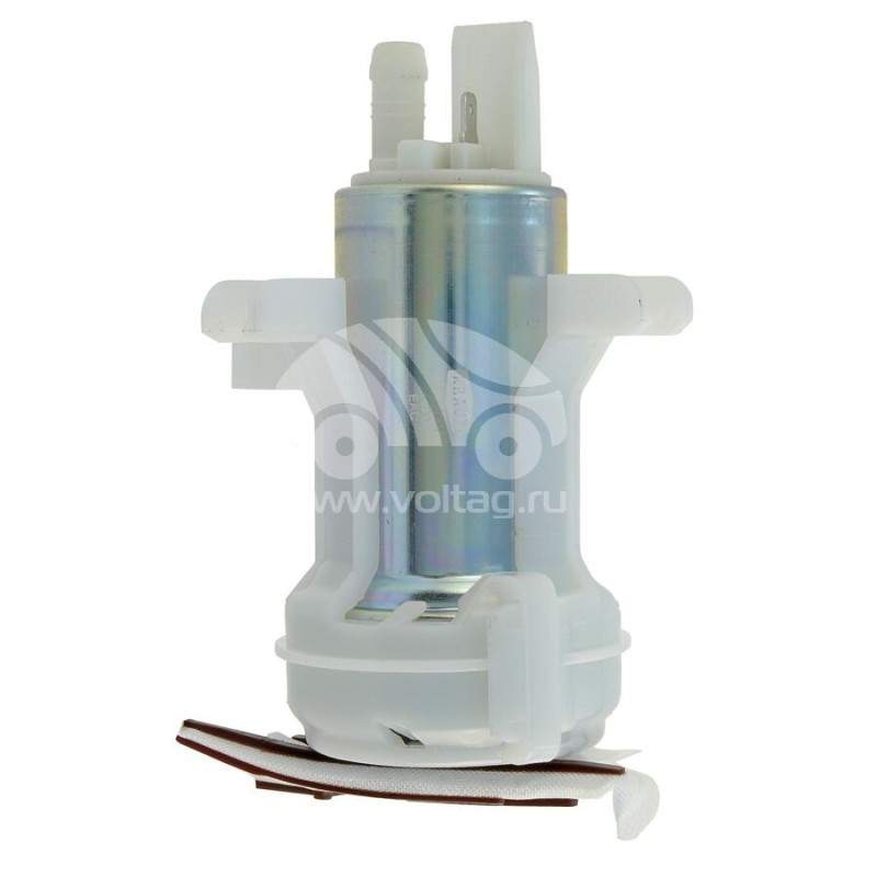 KR0318M Benzin pompası ile birlikte montaj modülü