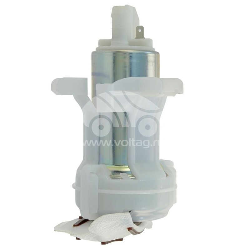 KR0318M Benzin pompası ile birlikte montaj modülü