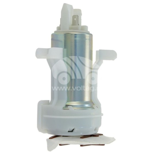 KR0318M Benzin pompası ile birlikte montaj modülü