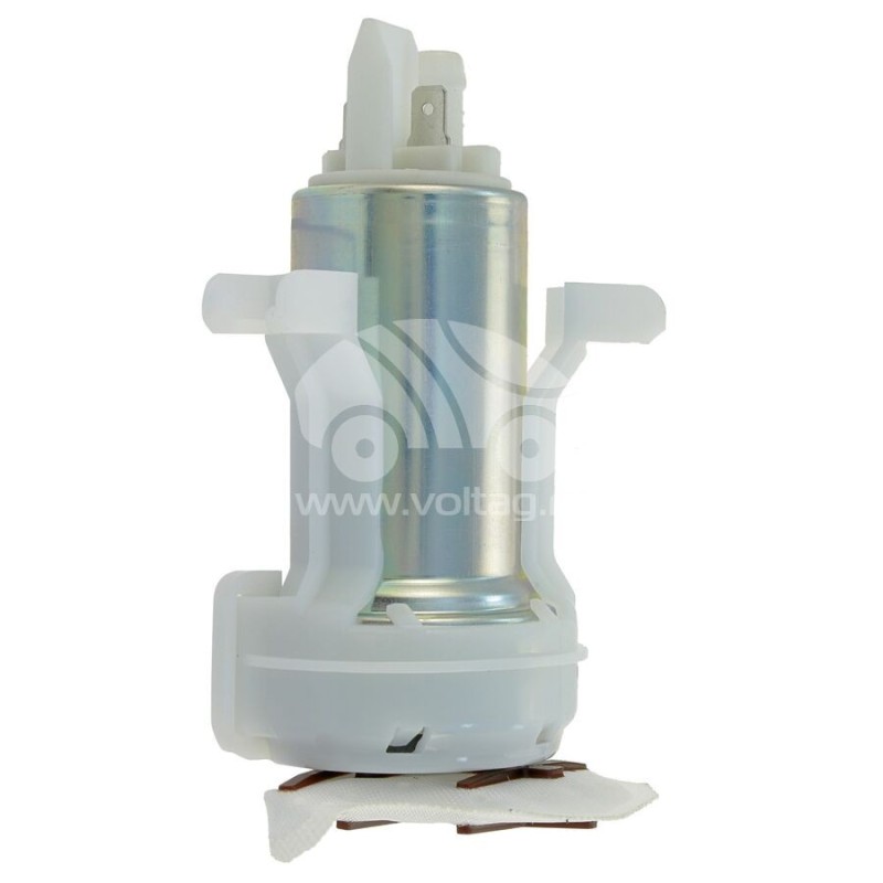 KR0318M Benzin pompası ile birlikte montaj modülü