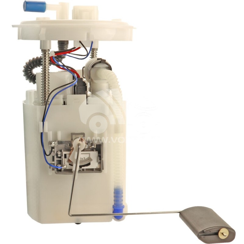 KR0319M Benzin pompası ile birlikte montaj modülü