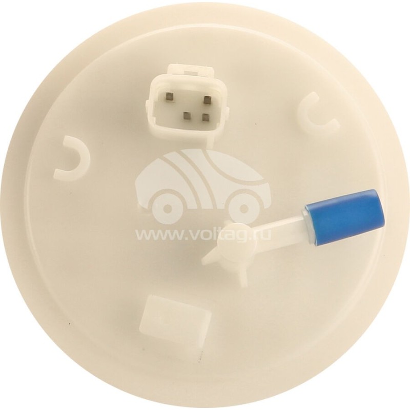 KR0319M Benzin pompası ile birlikte montaj modülü