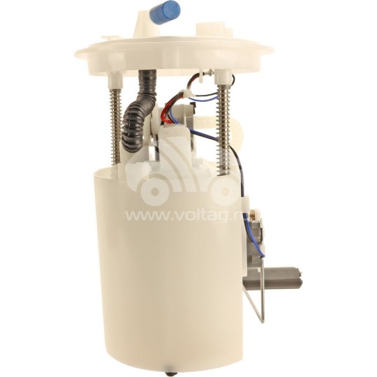 KR0319M Benzin pompası ile birlikte montaj modülü