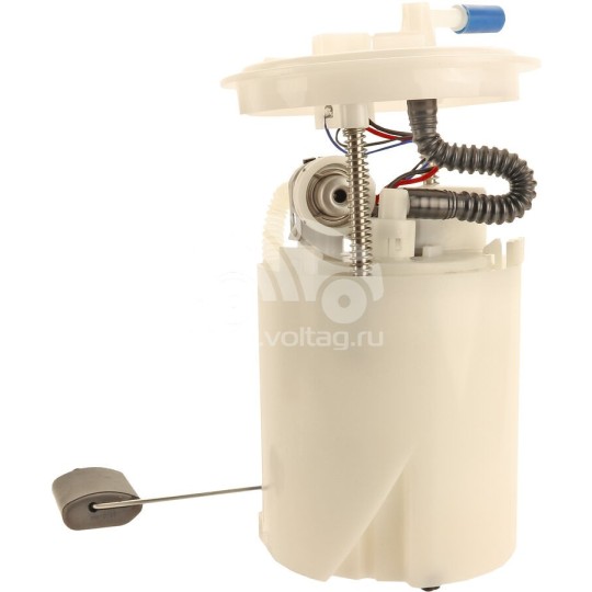 KR0319M Benzin pompası ile birlikte montaj modülü