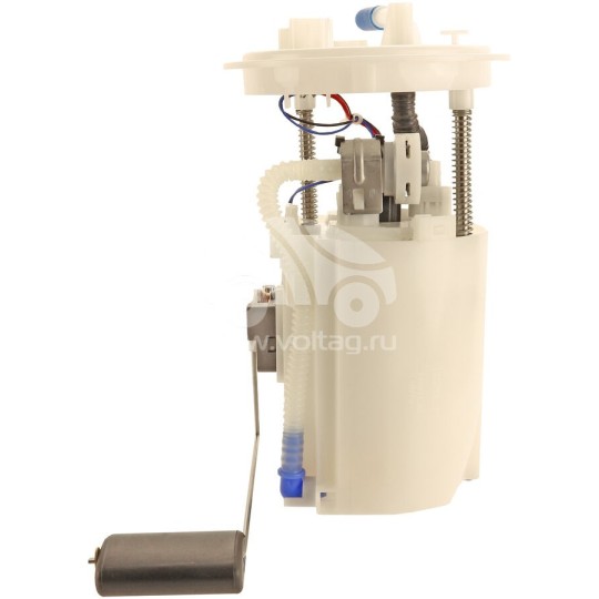 KR0319M Benzin pompası ile birlikte montaj modülü