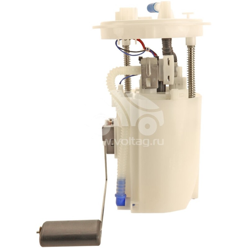 KR0319M Benzin pompası ile birlikte montaj modülü