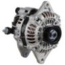 ALM1409 Alternatör