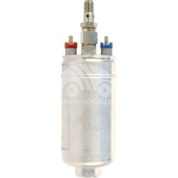 KR0319P Elektrikli benzin pompası