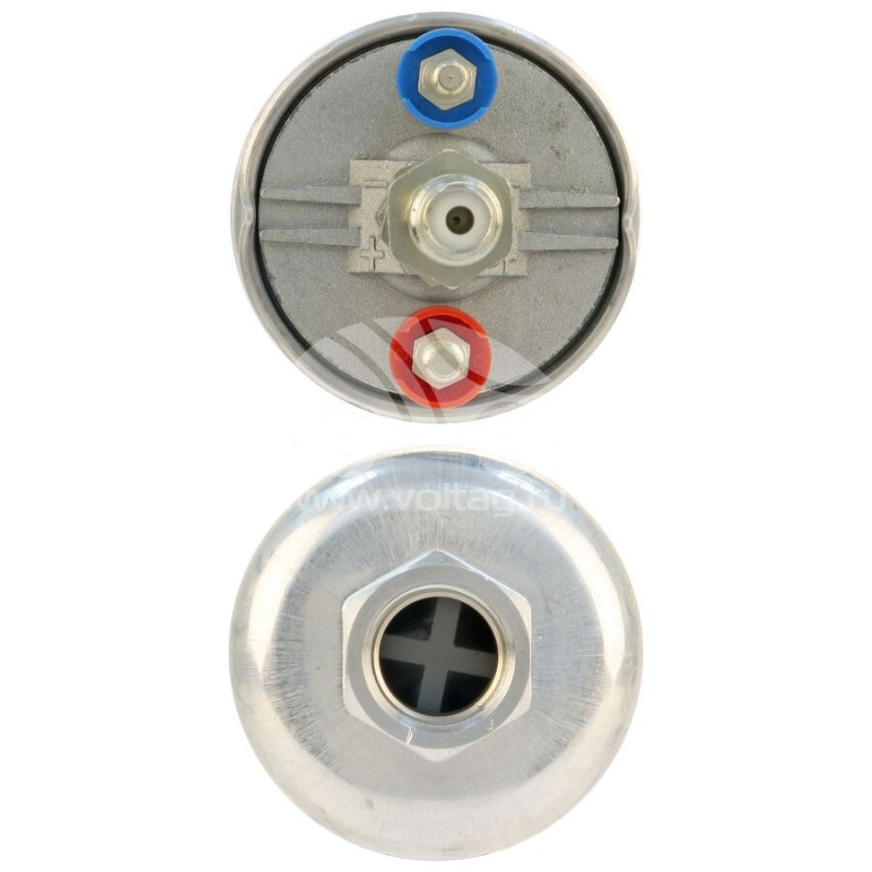 KR0319P Elektrikli benzin pompası