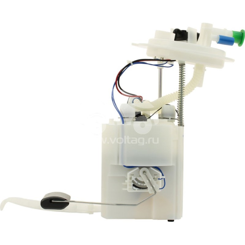 KR0320M Benzin pompası ile birlikte montaj modülü