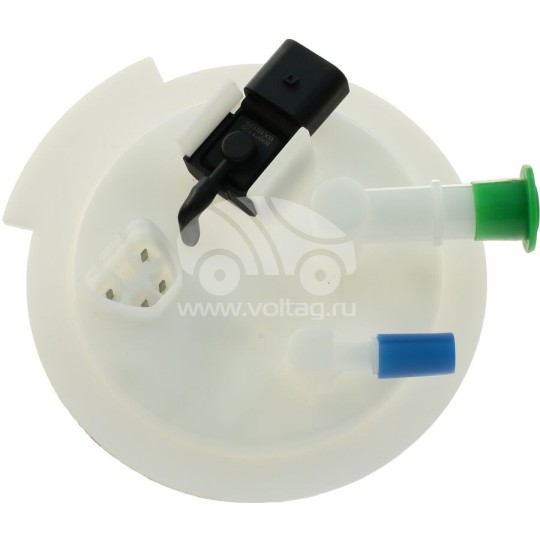 KR0320M Benzin pompası ile birlikte montaj modülü