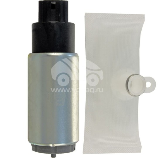 KR0320P Elektrikli benzin pompası