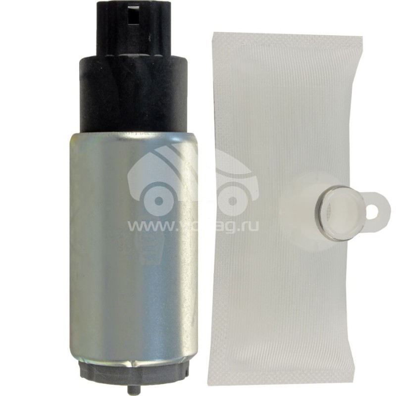 KR0320P Elektrikli benzin pompası