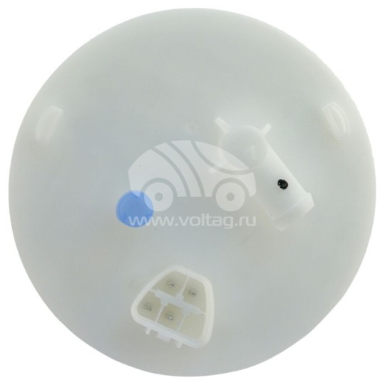 KR0321M Benzin pompası ile birlikte montaj modülü