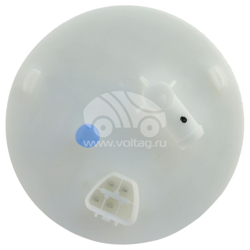 KR0321M Benzin pompası ile birlikte montaj modülü