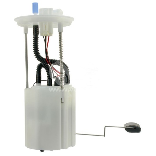 KR0321M Benzin pompası ile birlikte montaj modülü