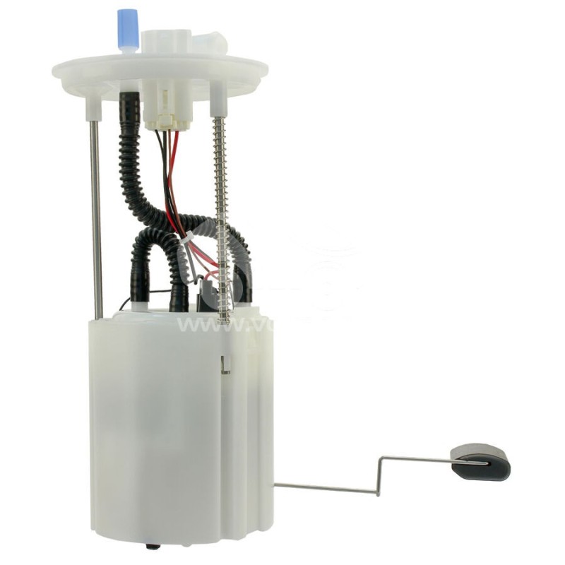 KR0321M Benzin pompası ile birlikte montaj modülü