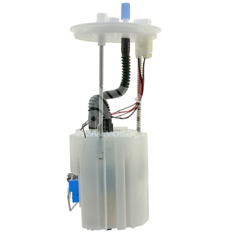 KR0321M Benzin pompası ile birlikte montaj modülü