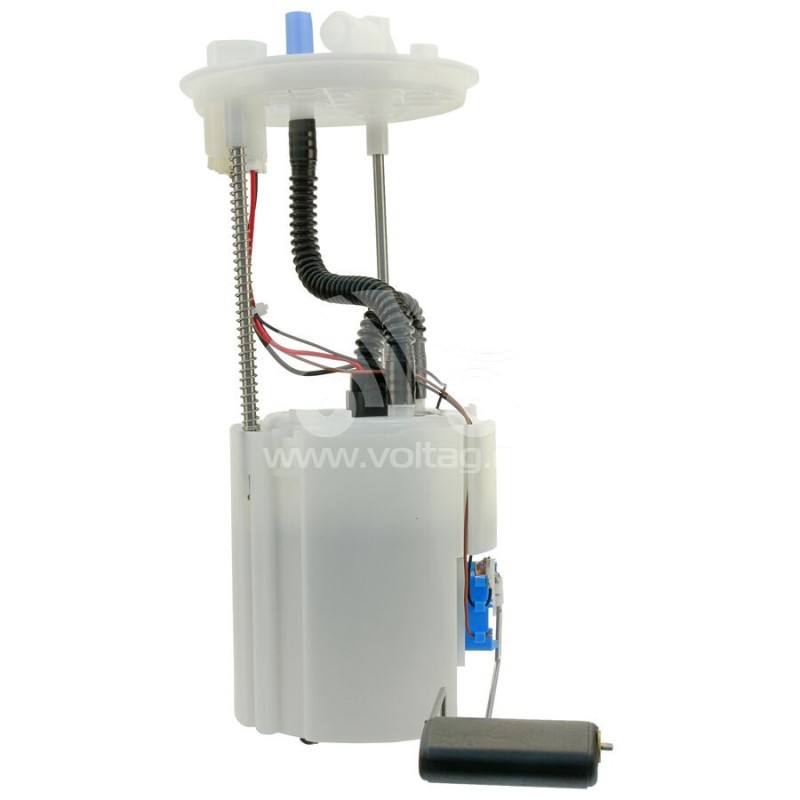 KR0321M Benzin pompası ile birlikte montaj modülü